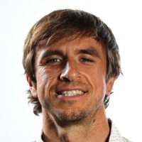 Pinnacle Life Group Employee Owen Santos's profile photo