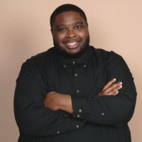 Anthony Onukwuli's profile photo