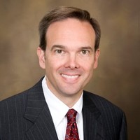 Ed Simmons
