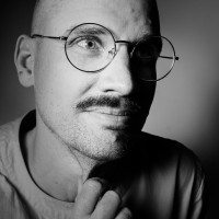 Perfect Fools Employee Klas Lusth's profile photo