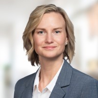 Moran Reeves & Conn PC, Attorneys at Law Employee Ashley Winsky's profile photo