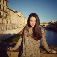 Skyline IT Services Employee Lisa Chen's profile photo