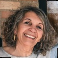 De Jongh Computing Systems Employee Susana Ciavaldini's profile photo