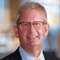 DMLO CPAs Employee Stephen Custer's profile photo