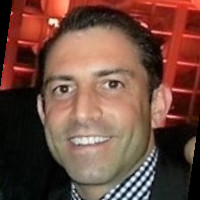MoreDirect.com Employee Jay Occhiuti's profile photo