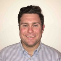 Mike Ordman Email & Phone Number