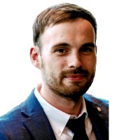 Sander Claessens Email