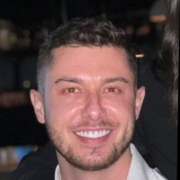 108 Tipton LLC Employee Stuart Humphreys's profile photo