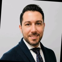 CapRadio Employee Christopher Bruno's profile photo