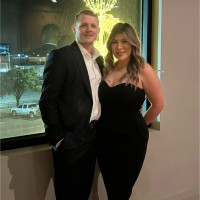 Gage Davis Email & Phone Number