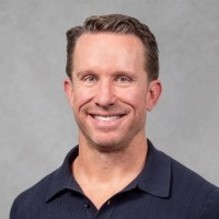 Tide Rock Employee Ryan Peddycord's profile photo