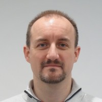 SigueSol Employee David Collas's profile photo