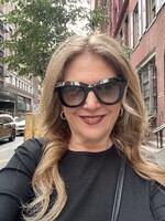 Terri & Sandy Employee Terri Meyer's profile photo