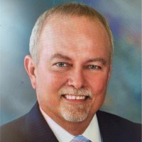 Franklin Ford Employee James R.'s profile photo