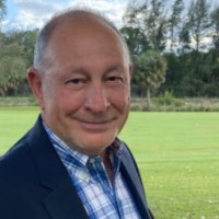 HOLOBEAM TECHNOLOGIES INC Employee William Sisca's profile photo