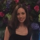 Joanne Ferrara Email & Phone Number