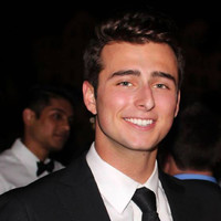 Matt Delman Email & Phone Number