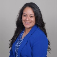 Leah Williams Email & Phone Number