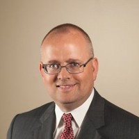 Ron Funk Email & Phone Number