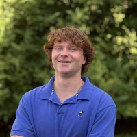 New York Ski Educational Foundation Employee Hugh Dempsey's profile photo