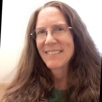 Brain and Body Integration Employee Deborah Johns's profile photo