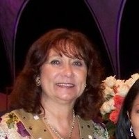 Heart of Florida United Way Employee Connie Stafford's profile photo