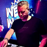 De Ridder & Den Hertog Employee Wesley Jansen's profile photo