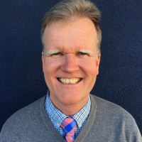 World Financial Group (WFG) Employee Michael Ashcraft's profile photo