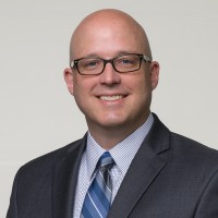 Baird Trust Company (“Baird Trust”) Employee Derek Bonifer's profile photo