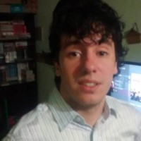 Eric Silveira Email