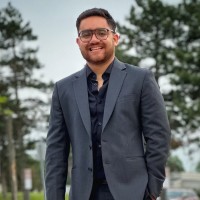 Dash Technologies Inc Employee Taskeen Khan's profile photo