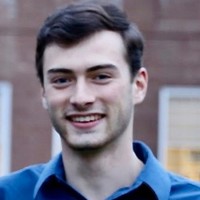 Benjamin Coleman Email & Phone Number