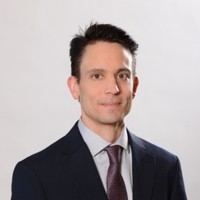 NTT DATA Services Employee Dan Formanek's profile photo