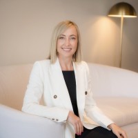 Place Estate Agents Employee Tanya Mitchell's profile photo