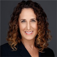 Geisinger Employee Ilene Moore's profile photo