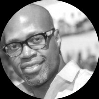 Charles Abondo Email & Phone Number