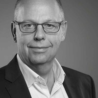 MAIN5 Employee Ulrich Lein's profile photo