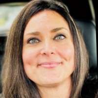 Lisa Majewski Email & Phone Number
