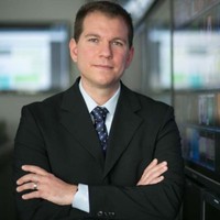 Tomaz Lovsin Email