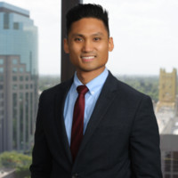 Errol Dauis Email & Phone Number