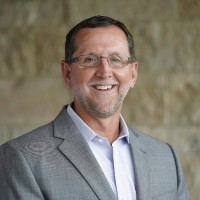 Michael MacLeod Email & Phone Number