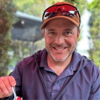 McKee Homes Ltd. Employee Robert Cesario's profile photo
