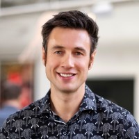 Colin Duff Email & Phone Number