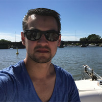 Marc Brink Email