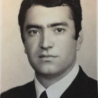 Siemens Energy Employee Ed Maher's profile photo