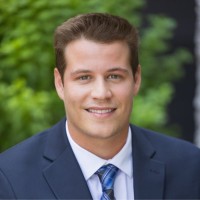 Jacob Farrell Email