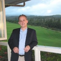 Griffin Financial Group Employee Richard Quad's profile photo