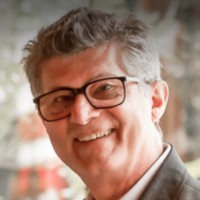 ConsulData - Engenharia | Consultoria TIC | Data Center | IoT | CyberSecurity |  INDÚSTRIA & PORTOS Employee Luiz Damasio's profile photo