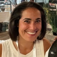Danielle Rivelli Email & Phone Number