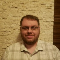 FinPay, LLC Employee Ethan Sowell's profile photo